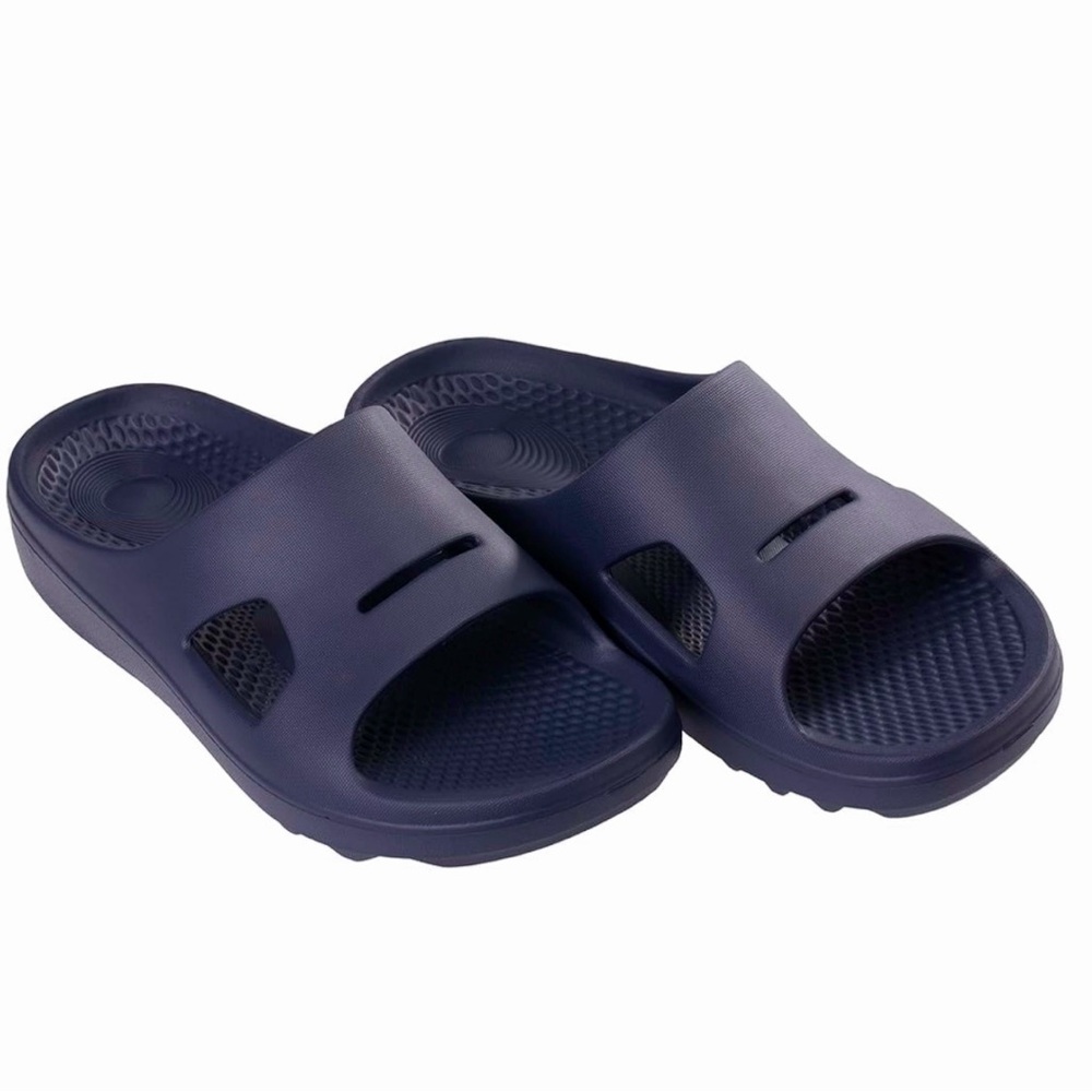 Revitaline Fusion Strive Slide Sandal
